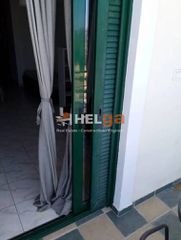 Studio / γκαρσονιέρα 28 τ.μ. για πώληση, Αχαΐα, Πάτρα-thumb-10