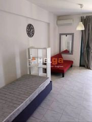 Studio / γκαρσονιέρα 28 τ.μ. για πώληση, Αχαΐα, Πάτρα-thumb-4