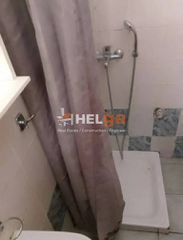 Studio / γκαρσονιέρα 28 τ.μ. για πώληση, Αχαΐα, Πάτρα-thumb-9