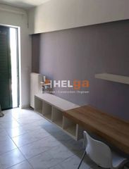 Studio / γκαρσονιέρα 28 τ.μ. για πώληση, Αχαΐα, Πάτρα-thumb-5