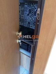Studio / γκαρσονιέρα 28 τ.μ. για πώληση, Αχαΐα, Πάτρα-thumb-7