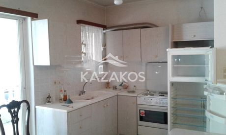 Διαμέρισμα 75 τ.μ. για πώληση