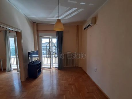 Διαμέρισμα 45 τ.μ. για ενοικίαση