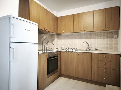 Studio / γκαρσονιέρα 28 τ.μ. για ενοικίαση