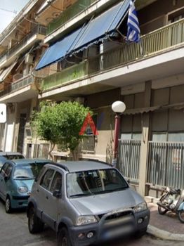 Studio / γκαρσονιέρα 90τ.μ. για πώληση-Δάφνη » Αγία βαρβάρα δάφνης