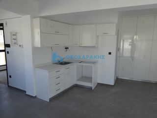 Διαμέρισμα 35 τ.μ. για ενοικίαση