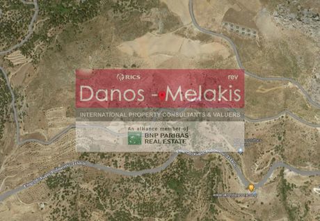 Αγροτεμάχια 15.733τ.μ. για πώληση-Φοινίκας » Κάτω ροδάκινο