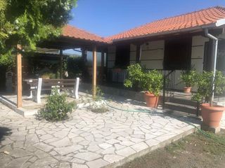 Μονοκατοικία 100 τ.μ. για πώληση