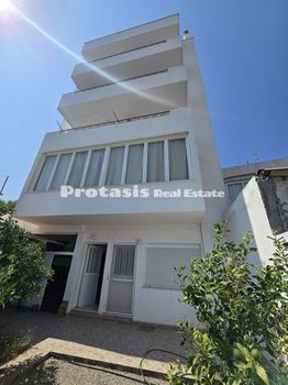 Κτίριο 291τ.μ. για πώληση-Αιδηψός » Λουτρά αιδηψού