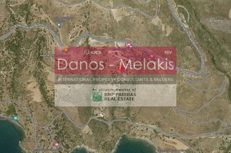Αγροτεμάχια 11.167τ.μ. για πώληση-Φοινίκας » Κάτω ροδάκινο