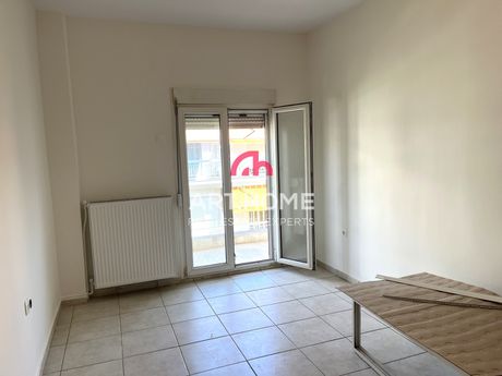 Studio 57 sqm for rent