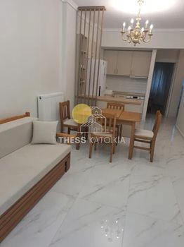 Διαμέρισμα 52 τ.μ. για ενοικίαση