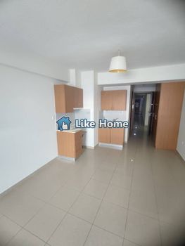 Studio / γκαρσονιέρα 40 τ.μ. για ενοικίαση