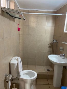 Διαμέρισμα 40τ.μ. για ενοικίαση-Περιστέρι » Λόφος αξιωματικών