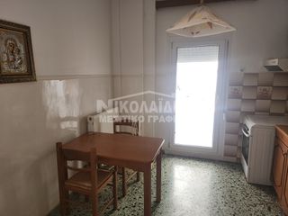 Διαμέρισμα 78 τ.μ. για πώληση, Ν. Σερρών, Σέρρες-thumb-6