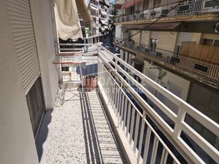 Διαμέρισμα 78 τ.μ. για πώληση, Ν. Σερρών, Σέρρες-thumb-15
