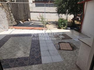 Διαμέρισμα 78 τ.μ. για πώληση, Ν. Σερρών, Σέρρες-thumb-17