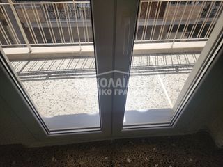 Διαμέρισμα 78 τ.μ. για πώληση, Ν. Σερρών, Σέρρες-thumb-8