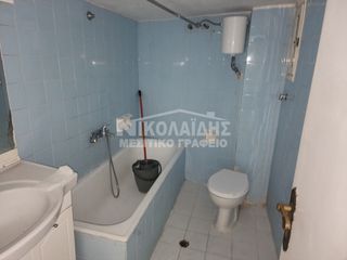 Διαμέρισμα 78 τ.μ. για πώληση, Ν. Σερρών, Σέρρες-thumb-13