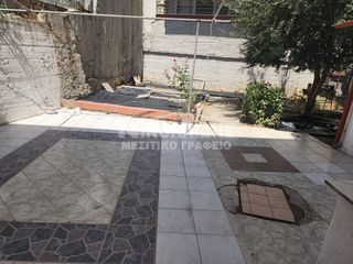 Διαμέρισμα 78 τ.μ. για πώληση, Ν. Σερρών, Σέρρες-thumb-19