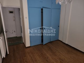 Διαμέρισμα 78 τ.μ. για πώληση, Ν. Σερρών, Σέρρες-thumb-11