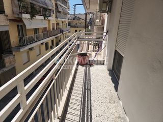 Διαμέρισμα 78 τ.μ. για πώληση, Ν. Σερρών, Σέρρες-thumb-14
