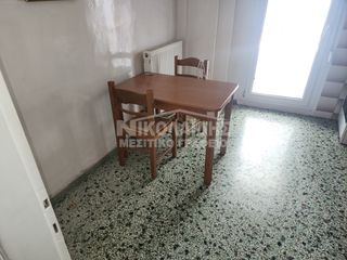 Διαμέρισμα 78 τ.μ. για πώληση, Ν. Σερρών, Σέρρες-thumb-7
