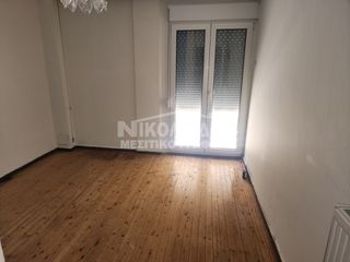 Διαμέρισμα 78 τ.μ. για πώληση, Ν. Σερρών, Σέρρες-thumb-10