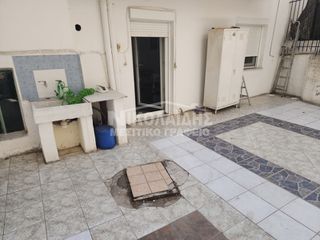 Διαμέρισμα 78 τ.μ. για πώληση, Ν. Σερρών, Σέρρες-thumb-18