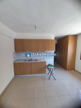 Studio / γκαρσονιέρα 40 τ.μ. για ενοικίαση