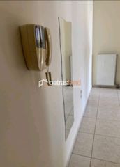 Διαμέρισμα 35 τ.μ. για ενοικίαση, Αχαΐα, Πάτρα-thumb-2