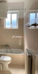 Διαμέρισμα 35 τ.μ. για ενοικίαση, Αχαΐα, Πάτρα-thumb-4