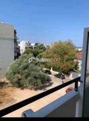 Διαμέρισμα 35 τ.μ. για ενοικίαση, Αχαΐα, Πάτρα-thumb-8