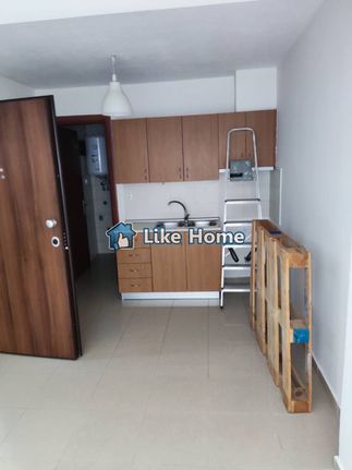 Studio / γκαρσονιέρα 50 τ.μ. για ενοικίαση, Θεσσαλονίκη - Κέντρο, Διοικητήριο