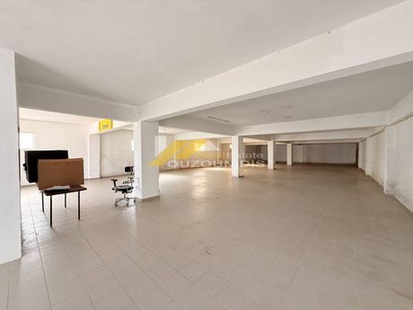 Επιχειρηματικό κτίριο 400τ.μ. για ενοικίαση-Αλεξανδρούπολη » Μάνα του νερού