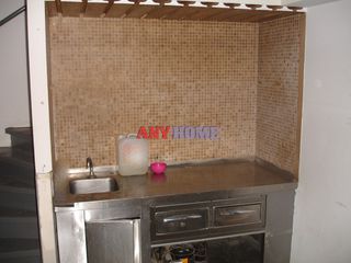 Κατάστημα 74 τ.μ. πρός ενοικίαση, Θεσσαλονίκη - Κέντρο, Κέντρο-thumb-21