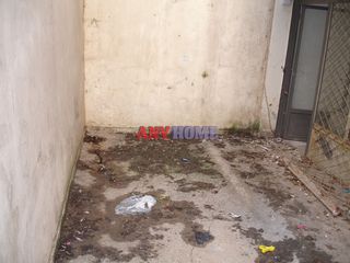 Κατάστημα 74 τ.μ. πρός ενοικίαση, Θεσσαλονίκη - Κέντρο, Κέντρο-thumb-77
