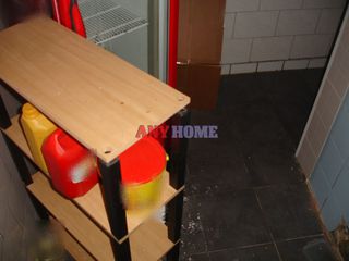 Κατάστημα 74 τ.μ. πρός ενοικίαση, Θεσσαλονίκη - Κέντρο, Κέντρο-thumb-45