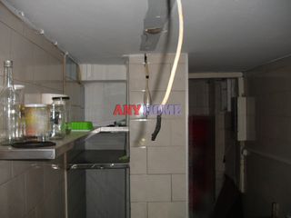 Κατάστημα 74 τ.μ. πρός ενοικίαση, Θεσσαλονίκη - Κέντρο, Κέντρο-thumb-41