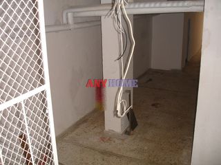 Κατάστημα 74 τ.μ. πρός ενοικίαση, Θεσσαλονίκη - Κέντρο, Κέντρο-thumb-51