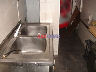 Κατάστημα 74 τ.μ. πρός ενοικίαση, Θεσσαλονίκη - Κέντρο, Κέντρο-thumb-40