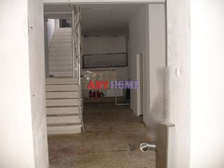 Κατάστημα 74 τ.μ. πρός ενοικίαση, Θεσσαλονίκη - Κέντρο, Κέντρο-thumb-54