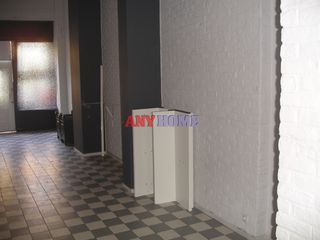 Κατάστημα 74 τ.μ. πρός ενοικίαση, Θεσσαλονίκη - Κέντρο, Κέντρο-thumb-17