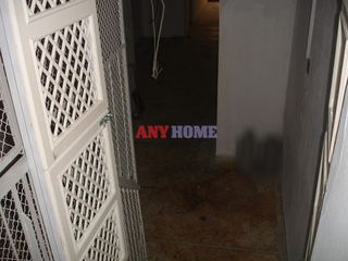 Κατάστημα 74 τ.μ. πρός ενοικίαση, Θεσσαλονίκη - Κέντρο, Κέντρο-thumb-50