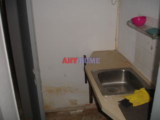 Κατάστημα 74 τ.μ. πρός ενοικίαση, Θεσσαλονίκη - Κέντρο, Κέντρο-thumb-73