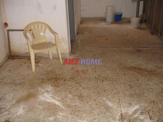 Κατάστημα 74 τ.μ. πρός ενοικίαση, Θεσσαλονίκη - Κέντρο, Κέντρο-thumb-66