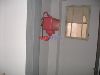 Κατάστημα 74 τ.μ. πρός ενοικίαση, Θεσσαλονίκη - Κέντρο, Κέντρο-thumb-72