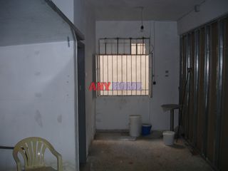 Κατάστημα 74 τ.μ. πρός ενοικίαση, Θεσσαλονίκη - Κέντρο, Κέντρο-thumb-65