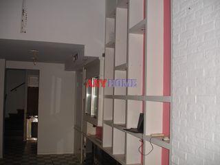 Κατάστημα 74 τ.μ. πρός ενοικίαση, Θεσσαλονίκη - Κέντρο, Κέντρο-thumb-16