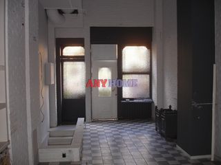 Κατάστημα 74 τ.μ. πρός ενοικίαση, Θεσσαλονίκη - Κέντρο, Κέντρο-thumb-10
